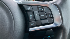 Jaguar E-Pace 2.0d [180] R-Dynamic HSE 5dr Auto Diesel Estate